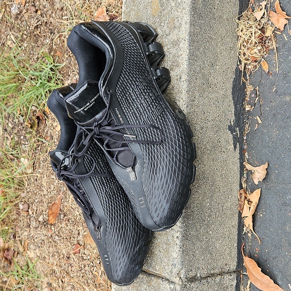 adidas Other - Adidas Porsche Design Sports Men’s Shoes Men 11.5 Limited